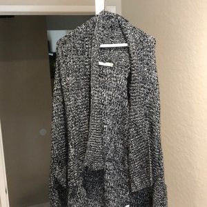 Minkpink sweater